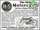 RS 1909 78.jpg